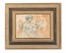  Aristide Maillol  (Banyuls-sur-Mer, 1861 - Banyuls-sur-Mer, 1944) : Nudo femminile.  - Auction Arte Antica, Moderna e Contemporanea [parte II] - Libreria Antiquaria Gonnelli - Casa d'Aste - Gonnelli Casa d'Aste