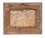  Aristide Maillol  (Banyuls-sur-Mer, 1861 - Banyuls-sur-Mer, 1944) : Nudo femminile.  - Auction Arte Antica, Moderna e Contemporanea [parte II] - Libreria Antiquaria Gonnelli - Casa d'Aste - Gonnelli Casa d'Aste