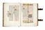 Il messale Borgia. Facsimili, Religione, Collezionismo e Bibliografia  - Auction Books, Autographs and Manuscripts - Libreria Antiquaria Gonnelli - Casa d'Aste - Gonnelli Casa d'Aste