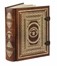 Il messale Borgia. Facsimili, Religione, Collezionismo e Bibliografia  - Auction Books, Autographs and Manuscripts - Libreria Antiquaria Gonnelli - Casa d'Aste - Gonnelli Casa d'Aste