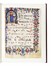 Il Messale di Beato Angelico. Ms. 558 del Museo di San Marco. Facsimili, Religione, Collezionismo e Bibliografia  - Auction Books, Autographs and Manuscripts - Libreria Antiquaria Gonnelli - Casa d'Aste - Gonnelli Casa d'Aste