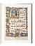 Il Messale di Beato Angelico. Ms. 558 del Museo di San Marco. Facsimili, Religione, Collezionismo e Bibliografia  - Auction Books, Autographs and Manuscripts - Libreria Antiquaria Gonnelli - Casa d'Aste - Gonnelli Casa d'Aste