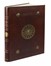 Il Messale di Beato Angelico. Ms. 558 del Museo di San Marco. Facsimili, Religione, Collezionismo e Bibliografia  - Auction Books, Autographs and Manuscripts - Libreria Antiquaria Gonnelli - Casa d'Aste - Gonnelli Casa d'Aste