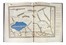  Ptolemaeus Claudius : Cosmographia. Ms Magliab. XIII.16. Facsimili, Astronomia, Collezionismo e Bibliografia, Scienze tecniche e matematiche  - Auction Books, Autographs and Manuscripts - Libreria Antiquaria Gonnelli - Casa d'Aste - Gonnelli Casa d'Aste