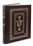  Ptolemaeus Claudius : Cosmographia. Ms Magliab. XIII.16. Facsimili, Astronomia, Collezionismo e Bibliografia, Scienze tecniche e matematiche  - Auction Books, Autographs and Manuscripts - Libreria Antiquaria Gonnelli - Casa d'Aste - Gonnelli Casa d'Aste