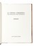  Alighieri Dante : La Divina Commedia nelle incisioni degli Artisti contemporanei. Dantesca, Libro d'Artista, Letteratura, Collezionismo e Bibliografia  Franco Mulas, Renzo Vespignani  (Roma, 1924 - 2001), Giacomo [pseud. di Manzoni Giacomo] Manz�  (Bergamo, 1908 - Roma, 1991), Lino Bianchi Barriviera  (Montebelluna, 1906 - Acilia, 1985), Pietro Annigoni  (Milano, 1910 - Firenze, 1988), Emilio Greco  (Catania, 1913 - Roma, 1995), Giorgio Petrocchi, Giovanni Fallani  - Auction Books, Autographs and Manuscripts - Libreria Antiquaria Gonnelli - Casa d'Aste - Gonnelli Casa d'Aste