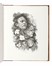  Alighieri Dante : La Divina Commedia nelle incisioni degli Artisti contemporanei. Dantesca, Libro d'Artista, Letteratura, Collezionismo e Bibliografia  Franco Mulas, Renzo Vespignani  (Roma, 1924 - 2001), Giacomo [pseud. di Manzoni Giacomo] Manz�  (Bergamo, 1908 - Roma, 1991), Lino Bianchi Barriviera  (Montebelluna, 1906 - Acilia, 1985), Pietro Annigoni  (Milano, 1910 - Firenze, 1988), Emilio Greco  (Catania, 1913 - Roma, 1995), Giorgio Petrocchi, Giovanni Fallani  - Auction Books, Autographs and Manuscripts - Libreria Antiquaria Gonnelli - Casa d'Aste - Gonnelli Casa d'Aste