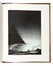  Alighieri Dante : La Divina Commedia nelle incisioni degli Artisti contemporanei. Dantesca, Libro d'Artista, Letteratura, Collezionismo e Bibliografia  Franco Mulas, Renzo Vespignani  (Roma, 1924 - 2001), Giacomo [pseud. di Manzoni Giacomo] Manz�  (Bergamo, 1908 - Roma, 1991), Lino Bianchi Barriviera  (Montebelluna, 1906 - Acilia, 1985), Pietro Annigoni  (Milano, 1910 - Firenze, 1988), Emilio Greco  (Catania, 1913 - Roma, 1995), Giorgio Petrocchi, Giovanni Fallani  - Auction Books, Autographs and Manuscripts - Libreria Antiquaria Gonnelli - Casa d'Aste - Gonnelli Casa d'Aste