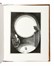  Alighieri Dante : La Divina Commedia nelle incisioni degli Artisti contemporanei. Dantesca, Libro d'Artista, Letteratura, Collezionismo e Bibliografia  Franco Mulas, Renzo Vespignani  (Roma, 1924 - 2001), Giacomo [pseud. di Manzoni Giacomo] Manz�  (Bergamo, 1908 - Roma, 1991), Lino Bianchi Barriviera  (Montebelluna, 1906 - Acilia, 1985), Pietro Annigoni  (Milano, 1910 - Firenze, 1988), Emilio Greco  (Catania, 1913 - Roma, 1995), Giorgio Petrocchi, Giovanni Fallani  - Auction Books, Autographs and Manuscripts - Libreria Antiquaria Gonnelli - Casa d'Aste - Gonnelli Casa d'Aste