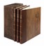  Alighieri Dante : La Divina Commedia nelle incisioni degli Artisti contemporanei. Dantesca, Libro d'Artista, Letteratura, Collezionismo e Bibliografia  Franco Mulas, Renzo Vespignani  (Roma, 1924 - 2001), Giacomo [pseud. di Manzoni Giacomo] Manz�  (Bergamo, 1908 - Roma, 1991), Lino Bianchi Barriviera  (Montebelluna, 1906 - Acilia, 1985), Pietro Annigoni  (Milano, 1910 - Firenze, 1988), Emilio Greco  (Catania, 1913 - Roma, 1995), Giorgio Petrocchi, Giovanni Fallani  - Auction Books, Autographs and Manuscripts - Libreria Antiquaria Gonnelli - Casa d'Aste - Gonnelli Casa d'Aste