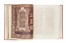Bibbia di S.Paolo fuori le mura. Facsimili, Bibbia, Collezionismo e Bibliografia, Religione  - Auction Books, Autographs and Manuscripts - Libreria Antiquaria Gonnelli - Casa d'Aste - Gonnelli Casa d'Aste