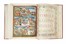 Bibbia di S.Paolo fuori le mura. Facsimili, Bibbia, Collezionismo e Bibliografia, Religione  - Auction Books, Autographs and Manuscripts - Libreria Antiquaria Gonnelli - Casa d'Aste - Gonnelli Casa d'Aste