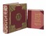 Bibbia di S.Paolo fuori le mura. Facsimili, Bibbia, Collezionismo e Bibliografia, Religione  - Auction Books, Autographs and Manuscripts - Libreria Antiquaria Gonnelli - Casa d'Aste - Gonnelli Casa d'Aste