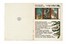 Puskin Aleksandr Sergeevic : Skazka o pope i o rabotnike ego Balde. Illustrati per l'infanzia  - Auction Books, Autographs and Manuscripts - Libreria Antiquaria Gonnelli - Casa d'Aste - Gonnelli Casa d'Aste