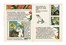  Puskin Aleksandr Sergeevic : Skazka o pope i o rabotnike ego Balde. Illustrati per l'infanzia  - Auction Books, Autographs and Manuscripts - Libreria Antiquaria Gonnelli - Casa d'Aste - Gonnelli Casa d'Aste