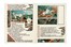  Puskin Aleksandr Sergeevic : Skazka o pope i o rabotnike ego Balde. Illustrati per l'infanzia  - Auction Books, Autographs and Manuscripts - Libreria Antiquaria Gonnelli - Casa d'Aste - Gonnelli Casa d'Aste