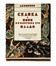  Puskin Aleksandr Sergeevic : Skazka o pope i o rabotnike ego Balde. Illustrati per l'infanzia  - Auction Books, Autographs and Manuscripts - Libreria Antiquaria Gonnelli - Casa d'Aste - Gonnelli Casa d'Aste