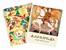  Gon?arova Natal'ja Sergeevna [e altri] : Due numeri di Zhar Ptitsa, una delle pi� importanti riviste mensili d'arte e letteratura dell'emigrazione russa. Arte, Periodici e Riviste, Letteratura straniera, Letteratura  - Auction Books, Autographs and Manuscripts - Libreria Antiquaria Gonnelli - Casa d'Aste - Gonnelli Casa d'Aste