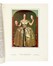  Gon?arova Natal'ja Sergeevna [e altri] : Due numeri di Zhar Ptitsa, una delle pi� importanti riviste mensili d'arte e letteratura dell'emigrazione russa. Arte, Periodici e Riviste, Letteratura straniera, Letteratura  - Auction Books, Autographs and Manuscripts - Libreria Antiquaria Gonnelli - Casa d'Aste - Gonnelli Casa d'Aste