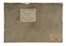  Lucy Elizabeth Kemp-Welch  (Bournemouth, 1869 - Watford, 1958) : Cavalli al ritorno dopo il lavoro.  - Asta Arte Antica, Moderna e Contemporanea [parte II] - Libreria Antiquaria Gonnelli - Casa d'Aste - Gonnelli Casa d'Aste