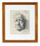  Enrico Sacchetti  (Roma, 1877 - Firenze, 1969) : Ritratto di Ferdinando Martini.  - Asta Arte Antica, Moderna e Contemporanea [parte II] - Libreria Antiquaria Gonnelli - Casa d'Aste - Gonnelli Casa d'Aste