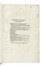  Valla Giorgio : De expetendis, et fugiendis rebus opus...  - Asta Libri, autografi e manoscritti - Libreria Antiquaria Gonnelli - Casa d'Aste - Gonnelli Casa d'Aste