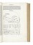  Valla Giorgio : De expetendis, et fugiendis rebus opus...  - Asta Libri, autografi e manoscritti - Libreria Antiquaria Gonnelli - Casa d'Aste - Gonnelli Casa d'Aste