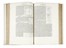  Valla Giorgio : De expetendis, et fugiendis rebus opus...  - Asta Libri, autografi e manoscritti - Libreria Antiquaria Gonnelli - Casa d'Aste - Gonnelli Casa d'Aste