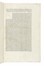  Valla Giorgio : De expetendis, et fugiendis rebus opus...  - Asta Libri, autografi e manoscritti - Libreria Antiquaria Gonnelli - Casa d'Aste - Gonnelli Casa d'Aste