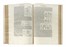  Valla Giorgio : De expetendis, et fugiendis rebus opus...  - Asta Libri, autografi e manoscritti - Libreria Antiquaria Gonnelli - Casa d'Aste - Gonnelli Casa d'Aste