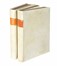  Valla Giorgio : De expetendis, et fugiendis rebus opus...  - Asta Libri, autografi e manoscritti - Libreria Antiquaria Gonnelli - Casa d'Aste - Gonnelli Casa d'Aste