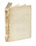  Degli Angeli Stefano : Accessionis ad steriometriam, et mecanicam, pars prima.... Geometria, Scienze tecniche e matematiche, Scienze tecniche e matematiche  - Auction Books, Autographs and Manuscripts - Libreria Antiquaria Gonnelli - Casa d'Aste - Gonnelli Casa d'Aste