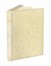  Cataldi Pietro Antonio : Prima (-seconda) parte della pratica aritmetica... Scienze tecniche e matematiche  - Auction Books, Autographs and Manuscripts - Libreria Antiquaria Gonnelli - Casa d'Aste - Gonnelli Casa d'Aste