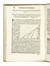  Bruni Teofilo : Frutti singolari della geometria. Nuova inventione della linea, che quadra il circolo, e delle tre, e quattro proportionali... Scienze tecniche e matematiche, Geometria  - Auction Books, Autographs and Manuscripts - Libreria Antiquaria Gonnelli - Casa d'Aste - Gonnelli Casa d'Aste