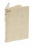  Bruni Teofilo : Frutti singolari della geometria. Nuova inventione della linea, che quadra il circolo, e delle tre, e quattro proportionali... Scienze tecniche e matematiche, Geometria  - Auction Books, Autographs and Manuscripts - Libreria Antiquaria Gonnelli - Casa d'Aste - Gonnelli Casa d'Aste
