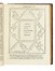  Henrion Didier, Regiomontanus Iohannes : Memoires mathematiques, recueillis et dressez en faueur de la noblesse fran�oise... Scienze tecniche e matematiche, Architettura Militare, Architettura  - Auction Books, Autographs and Manuscripts - Libreria Antiquaria Gonnelli - Casa d'Aste - Gonnelli Casa d'Aste