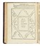  Henrion Didier, Regiomontanus Iohannes : Memoires mathematiques, recueillis et dressez en faueur de la noblesse fran�oise... Scienze tecniche e matematiche, Architettura Militare, Architettura  - Auction Books, Autographs and Manuscripts - Libreria Antiquaria Gonnelli - Casa d'Aste - Gonnelli Casa d'Aste