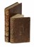  Henrion Didier, Regiomontanus Iohannes : Memoires mathematiques, recueillis et dressez en faueur de la noblesse fran�oise... Scienze tecniche e matematiche, Architettura Militare, Architettura  - Auction Books, Autographs and Manuscripts - Libreria Antiquaria Gonnelli - Casa d'Aste - Gonnelli Casa d'Aste