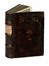  Caesar Gaius Julius : Commentarii [...] tradotti di latino in volgar lingua per Agostino Ortica de la Porta... Legatura, Collezionismo e Bibliografia  - Auction Books, Autographs and Manuscripts - Libreria Antiquaria Gonnelli - Casa d'Aste - Gonnelli Casa d'Aste