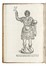  Della Rena Cosimo : Della serie degli antichi duchi e marchesi di Toscana con altre notizie dell'imperio romano e del regno de' Goti e de' Longobardi parte prima... Storia locale, Genealogia  - Auction Books, Autographs and Manuscripts - Libreria Antiquaria Gonnelli - Casa d'Aste - Gonnelli Casa d'Aste