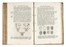 Della Rena Cosimo : Della serie degli antichi duchi e marchesi di Toscana con altre notizie dell'imperio romano e del regno de' Goti e de' Longobardi parte prima... Storia locale, Genealogia  - Auction Books, Autographs and Manuscripts - Libreria Antiquaria Gonnelli - Casa d'Aste - Gonnelli Casa d'Aste