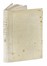  Della Rena Cosimo : Della serie degli antichi duchi e marchesi di Toscana con altre notizie dell'imperio romano e del regno de' Goti e de' Longobardi parte prima... Storia locale, Genealogia  - Auction Books, Autographs and Manuscripts - Libreria Antiquaria Gonnelli - Casa d'Aste - Gonnelli Casa d'Aste