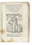 Opera della medicina de cavalli composta da diversi antichi scrittori, et a' commune utilita, di greco in buona lingua volgare ridotta. Caccia e pesca, Equitazione, Veterinaria, Feste - Folklore - Giochi - Sport, Feste - Folklore - Giochi - Sport, Medicina  - Auction Books, Autographs and Manuscripts - Libreria Antiquaria Gonnelli - Casa d'Aste - Gonnelli Casa d'Aste