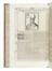  Chac�n Alfonso : Vitae, et res gestae pontificum Romanorum [...] Tomus primus (-quartus).  - Auction Books, Autographs and Manuscripts - Libreria Antiquaria Gonnelli - Casa d'Aste - Gonnelli Casa d'Aste