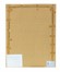  Konstantin Ivanovich Rudakov  (San Pietroburgo, 1891 - 1949) : Lotto composto di 2 disegni.  - Asta Arte Antica, Moderna e Contemporanea [parte II] - Libreria Antiquaria Gonnelli - Casa d'Aste - Gonnelli Casa d'Aste