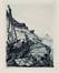  Jules Georges Hantz  (La Chaux-de-Fonds, 1846 - Ginevra, 1920) : Ex Libris Georges Hantz.  - Asta Arte Antica, Moderna e Contemporanea [parte II] - Libreria Antiquaria Gonnelli - Casa d'Aste - Gonnelli Casa d'Aste