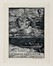  Jules Georges Hantz  (La Chaux-de-Fonds, 1846 - Ginevra, 1920) : Ex Libris Georges Hantz.  - Asta Arte Antica, Moderna e Contemporanea [parte II] - Libreria Antiquaria Gonnelli - Casa d'Aste - Gonnelli Casa d'Aste