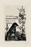  Jules Georges Hantz  (La Chaux-de-Fonds, 1846 - Ginevra, 1920) : Ex Libris Georges Hantz.  - Asta Arte Antica, Moderna e Contemporanea [parte II] - Libreria Antiquaria Gonnelli - Casa d'Aste - Gonnelli Casa d'Aste