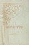  Giovanni Fattori  (Livorno, 1825 - Firenze, 1908) : 20 ricordi dal vero.  - Auction Arte Antica, Moderna e Contemporanea [parte II] - Libreria Antiquaria Gonnelli - Casa d'Aste - Gonnelli Casa d'Aste
