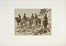  Giovanni Fattori  (Livorno, 1825 - Firenze, 1908) : 20 ricordi dal vero.  - Auction Arte Antica, Moderna e Contemporanea [parte II] - Libreria Antiquaria Gonnelli - Casa d'Aste - Gonnelli Casa d'Aste